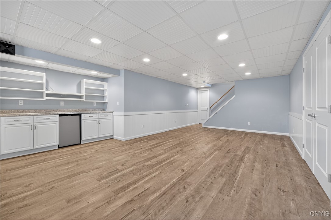 206 Marine View Drive Sullivan, NY 13037 - Photo 23 of 30