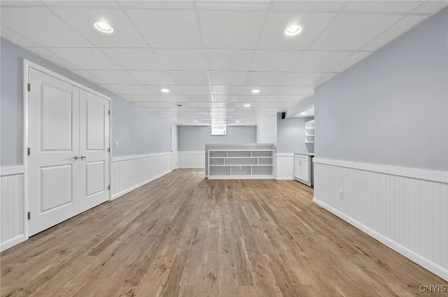 $395,000 | 206 Marine View Drive, Sullivan, NY 13037