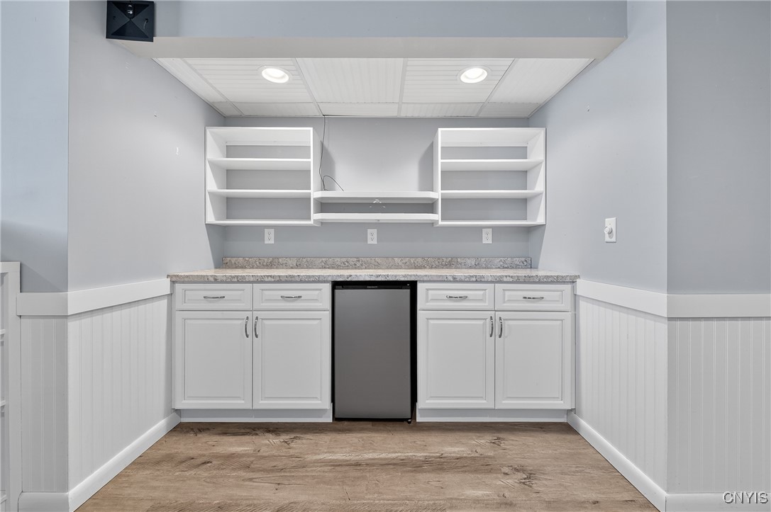 206 Marine View Drive Sullivan, NY 13037 - Photo 25 of 30