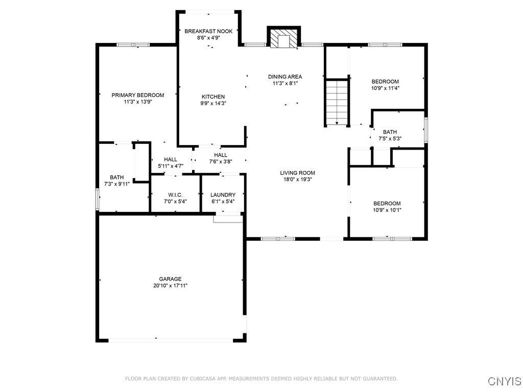 206 Marine View Drive Sullivan, NY 13037 - Photo 29 of 30