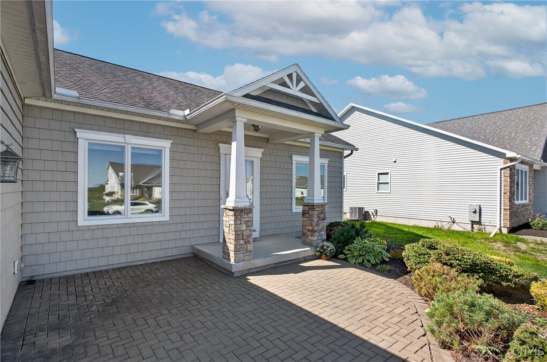 206 Marine View Drive Sullivan, NY 13037 - Photo 3 of 30