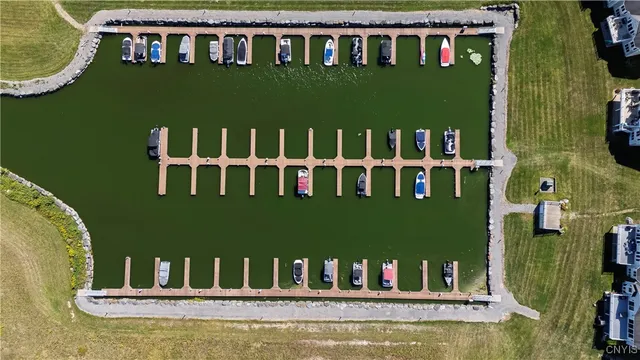 $395,000 | 206 Marine View Drive, Sullivan, NY 13037