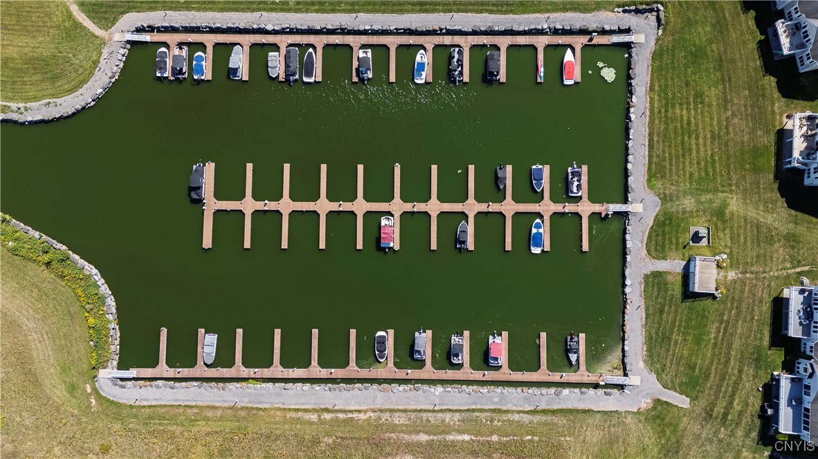 206 Marine View Drive Sullivan, NY 13037 - Photo 5 of 30