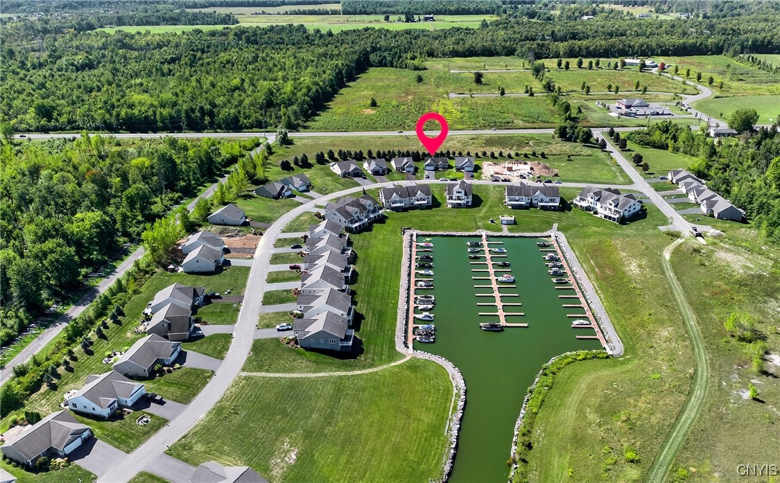 206 Marine View Drive Sullivan, NY 13037 - Photo 6 of 30