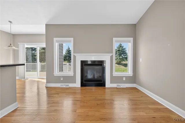 $395,000 | 206 Marine View Drive, Sullivan, NY 13037