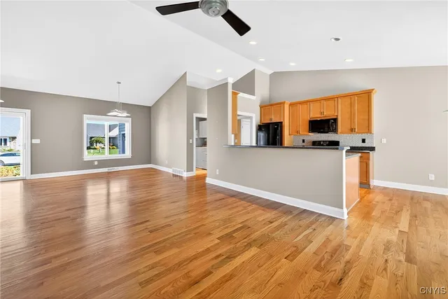 $395,000 | 206 Marine View Drive, Sullivan, NY 13037