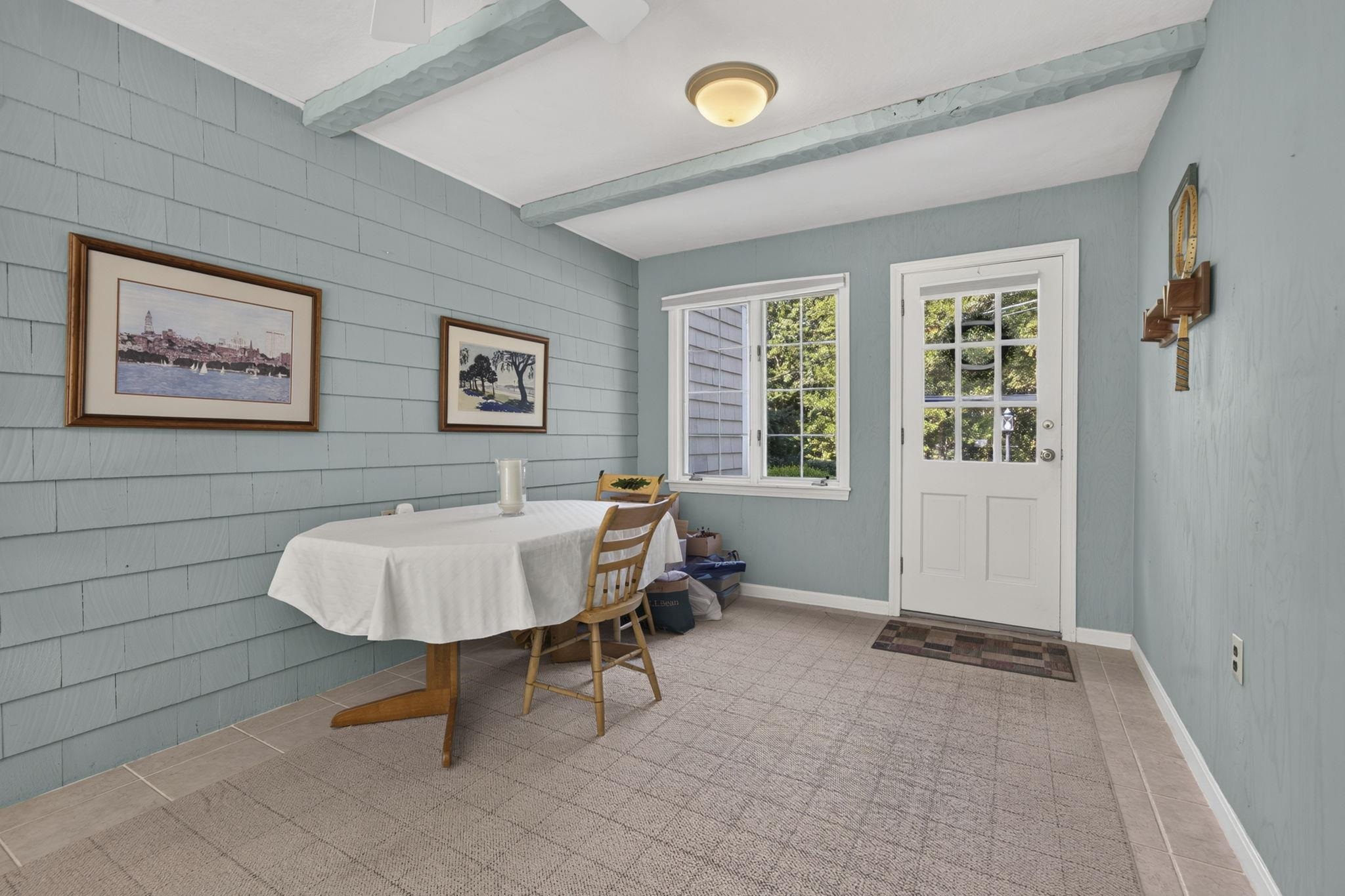 184 Nashua Road Bedford, NH 03110 - Photo 28 of 38 Gallery Image 28
