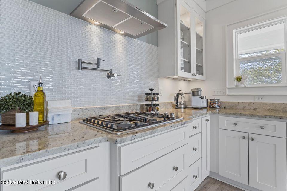 1623 Cayman Cove Biloxi, MS 39531 - Photo 6 of 39 12