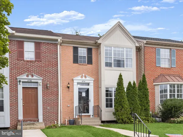 $315,000 | 3754 Foxford Stream Road, Nottingham, MD 21236