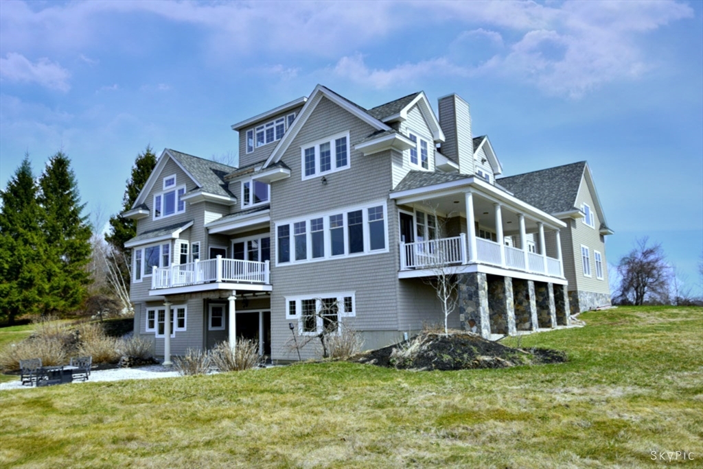 59 J Davis Road Charlton, MA 01507 - Photo 1 of 1 Gallery Image 1