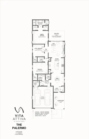 $485,000 | Xxx6 217th Street West, Farmington, MN 55024