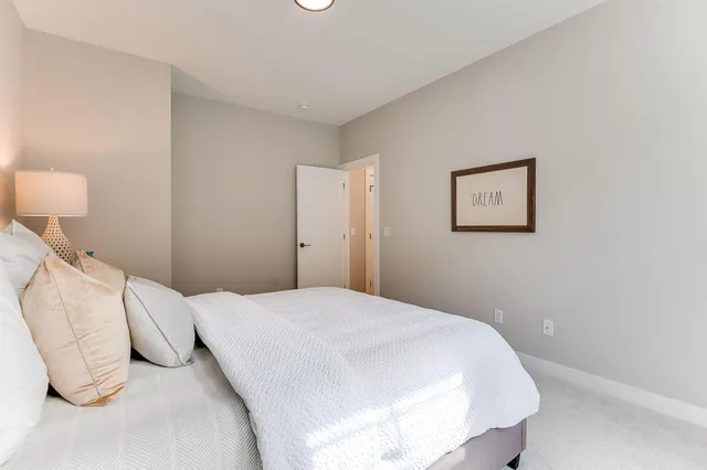 $485,000 | Xxx6 217th Street West, Farmington, MN 55024