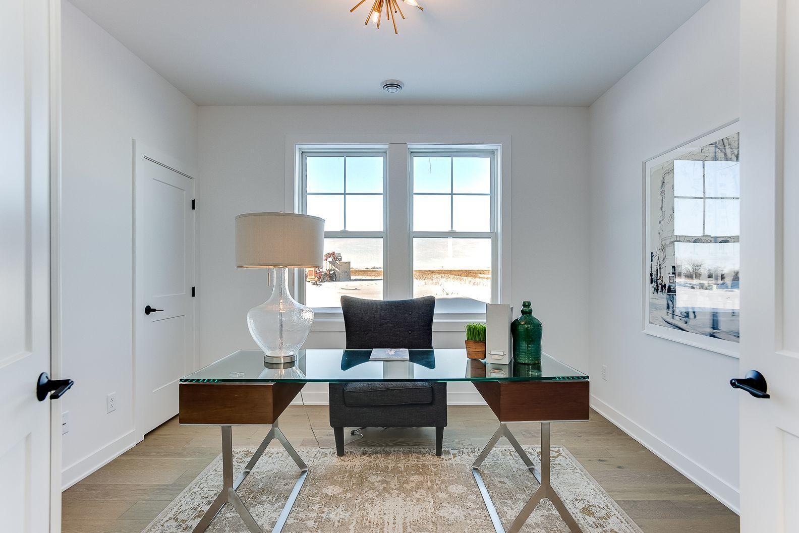 Xxx6 217th Street West Farmington, MN 55024 - Photo 6 of 23