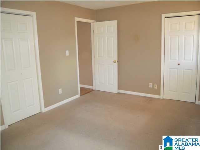 11235 Grist Mill Road Childersburg, AL 35044 - Photo 13 of 15