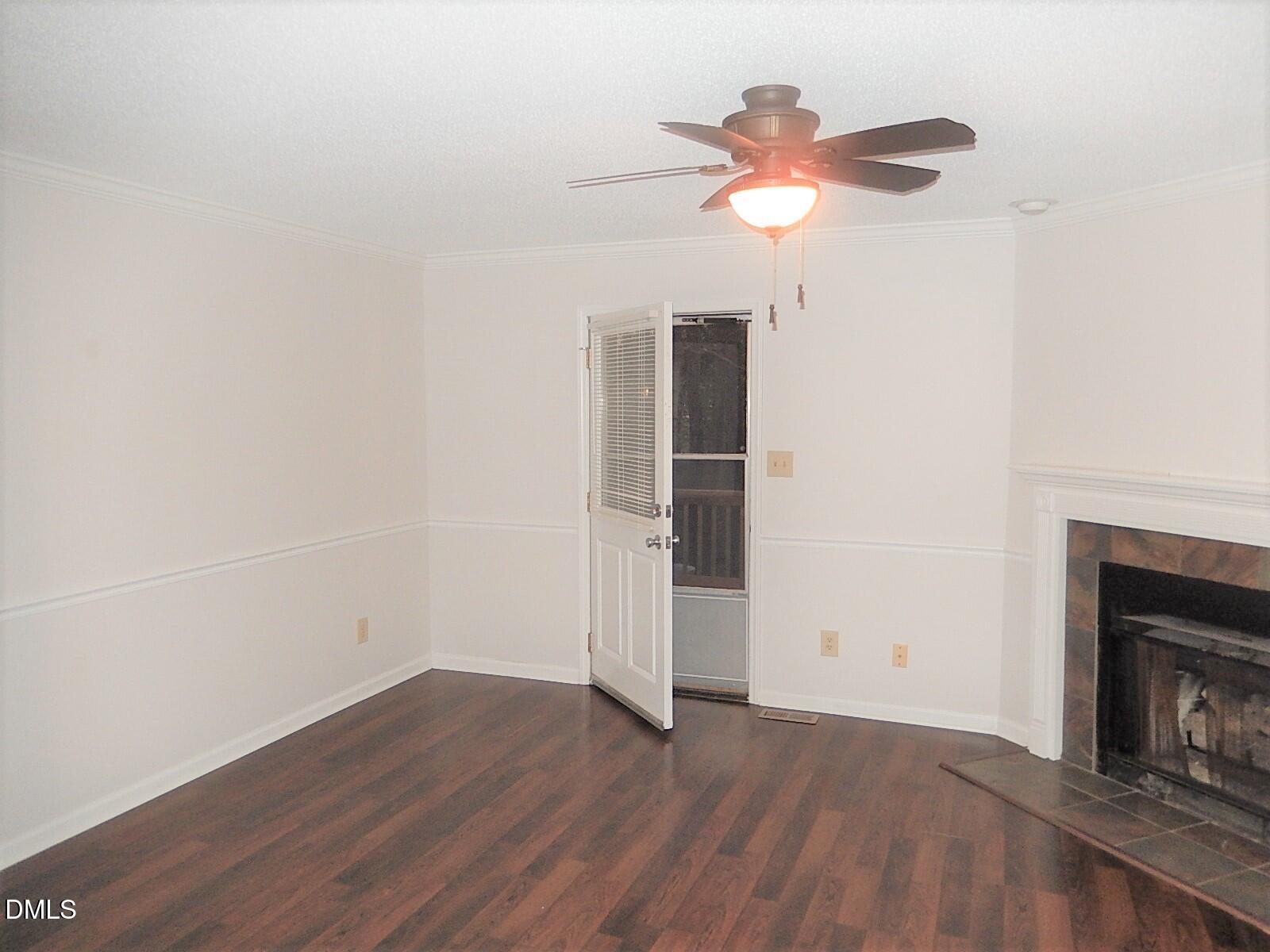 1319 Wall Road Wake Forest, NC 27587 - Photo 2 of 17 DSCN2095