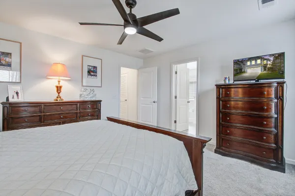 $390,000 | 209 Night Heron Street, Summerville, SC 29486