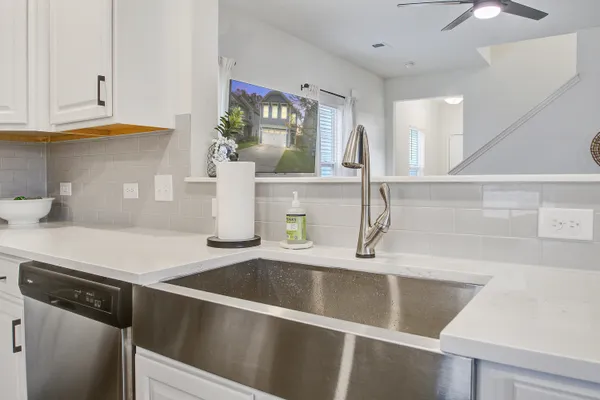 $390,000 | 209 Night Heron Street, Summerville, SC 29486