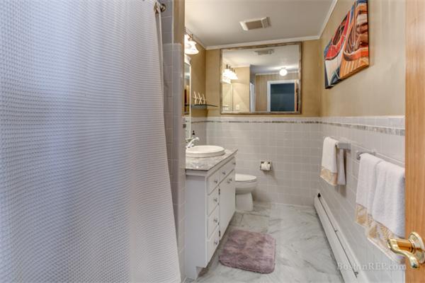 12 Gregory Road Wakefield, MA 01880 - Photo 16 of 21 Gallery Image 16