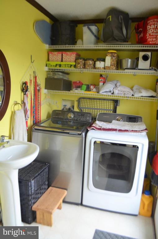 27294 Cash Corner Road Crisfield, MD 21817 - Photo 14 of 26 Gallery Image 14