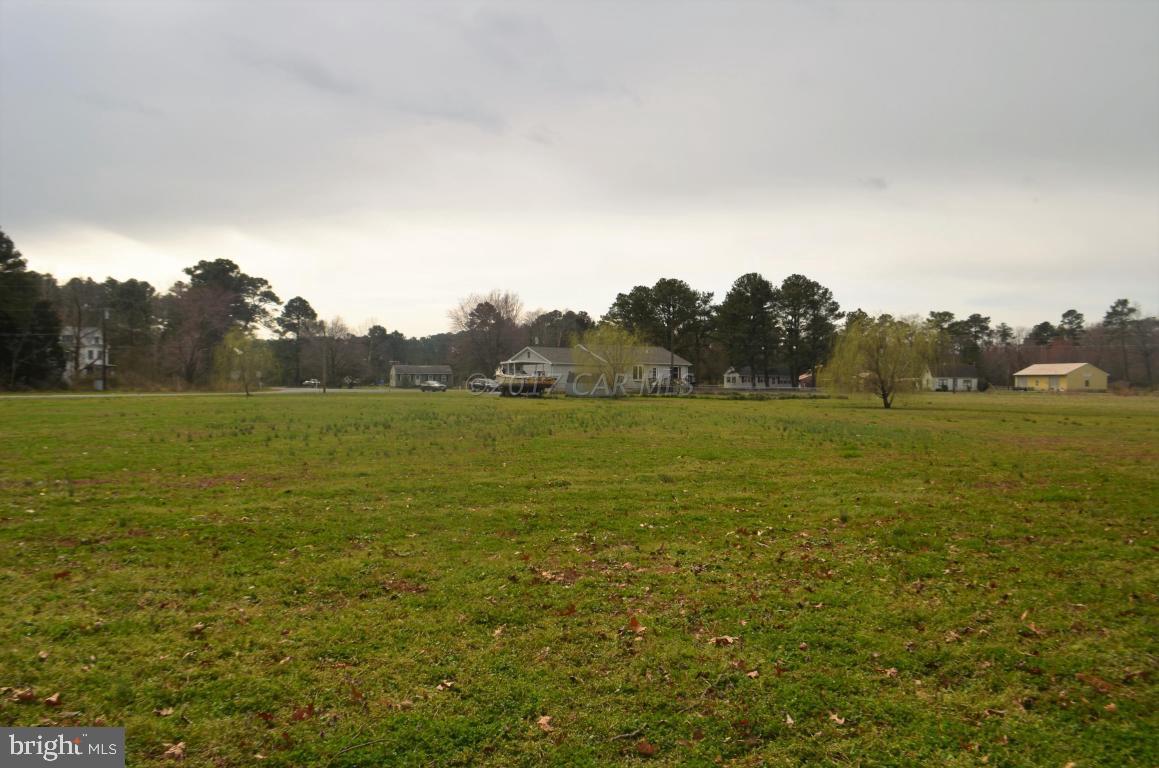 27294 Cash Corner Road Crisfield, MD 21817 - Photo 22 of 26 Gallery Image 22