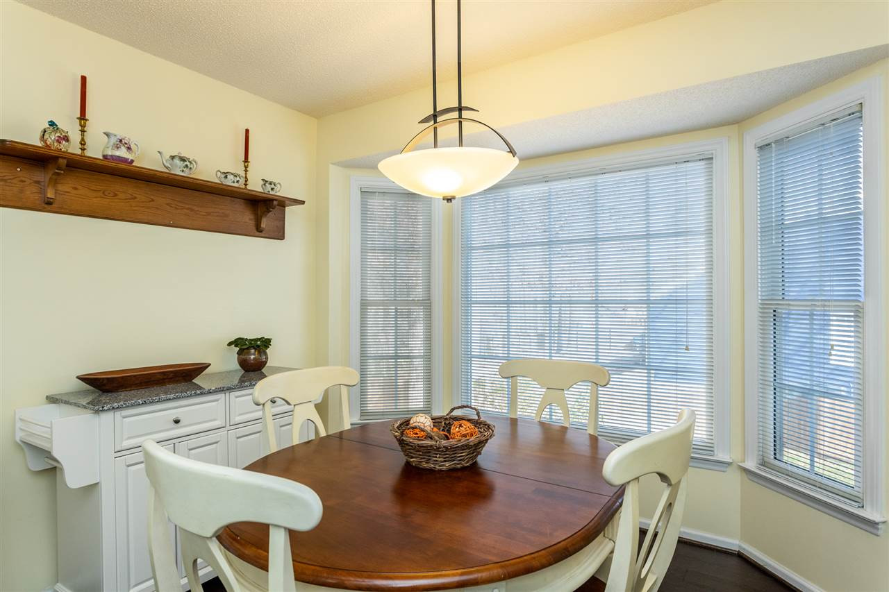 8000 Tobin Place Raleigh, NC 27612 - Photo 11 of 27 Photo 11