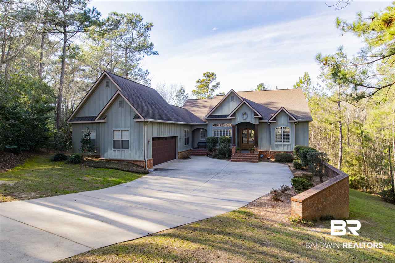 30713 Azalea Court Daphne, AL 36527 - Photo 4 of 44