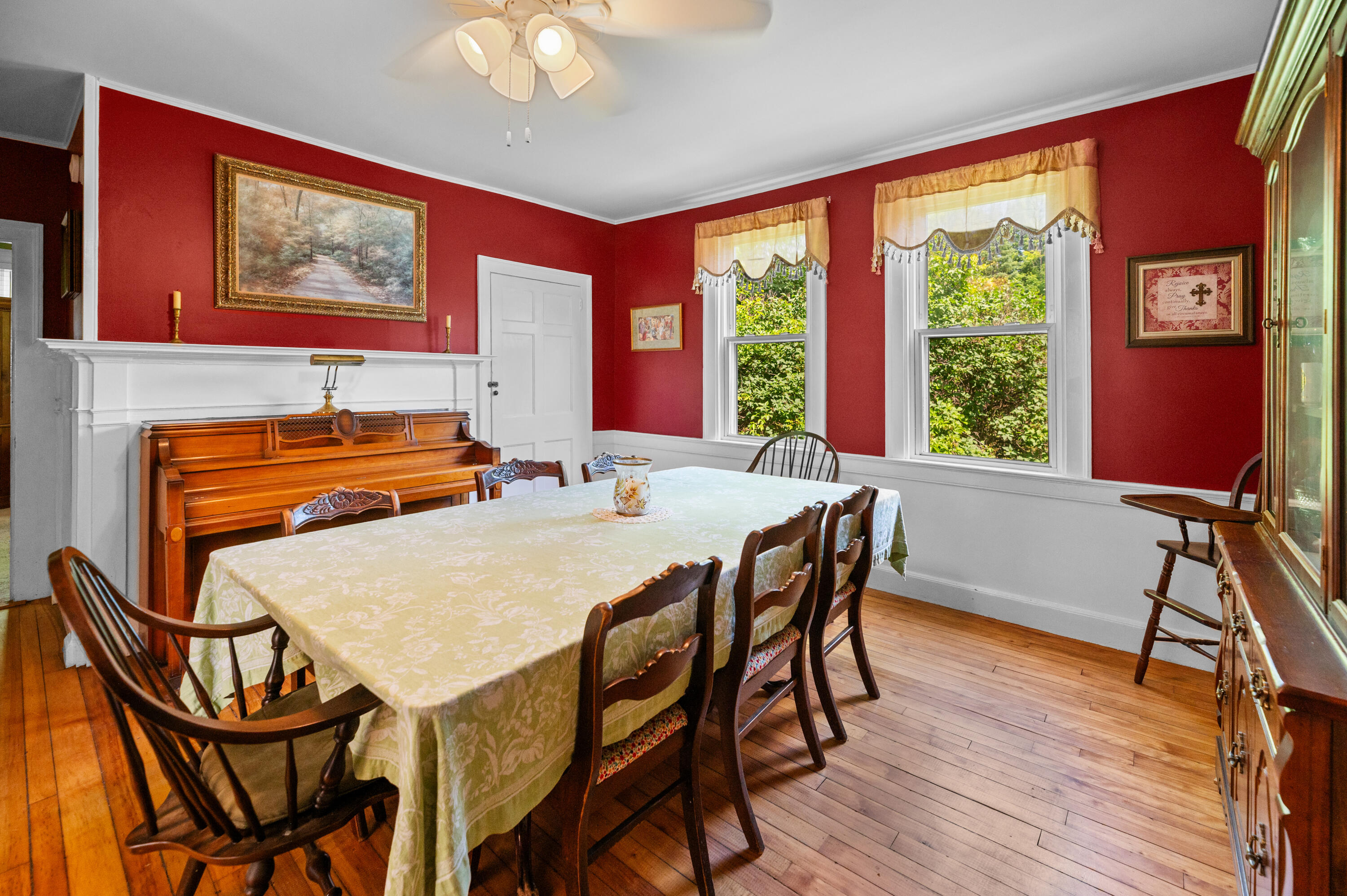 17 Cushnoc Road Vassalboro, ME 04989 - Photo 26 of 72 DSC_7850