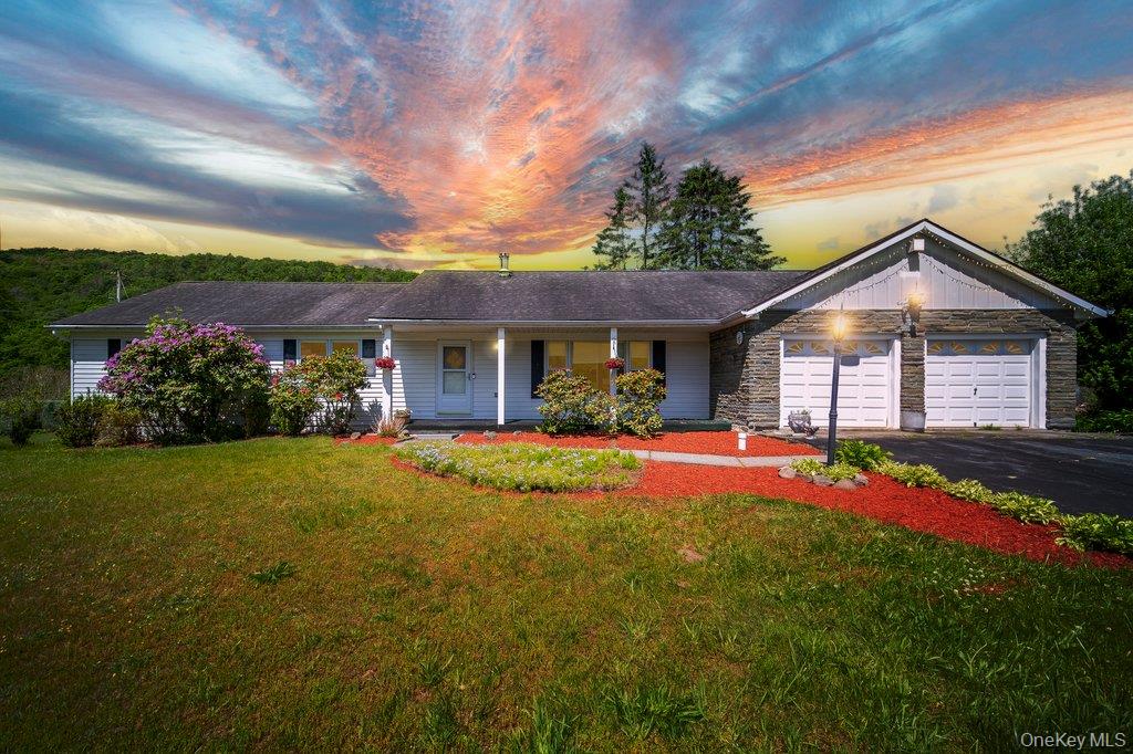 253 Rockland Road Roscoe, NY 12776 - Photo 1 of 31
