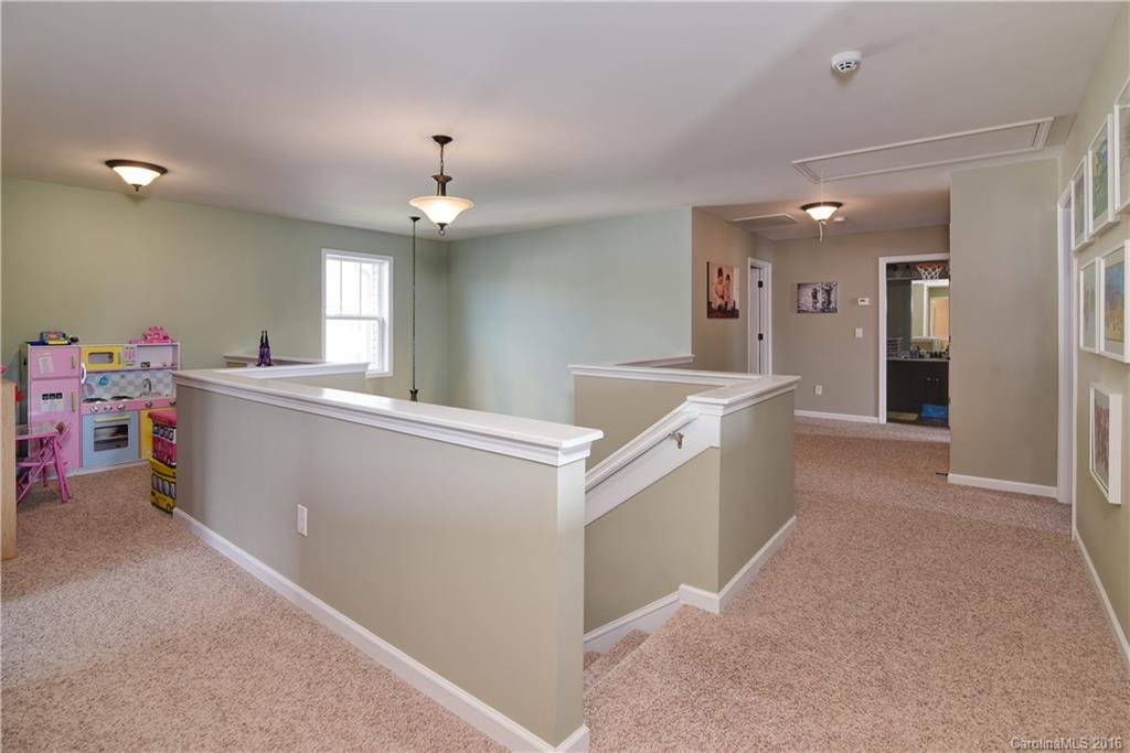 85 Roanoke Road Fletcher, NC 28732 - Photo 14 of 24