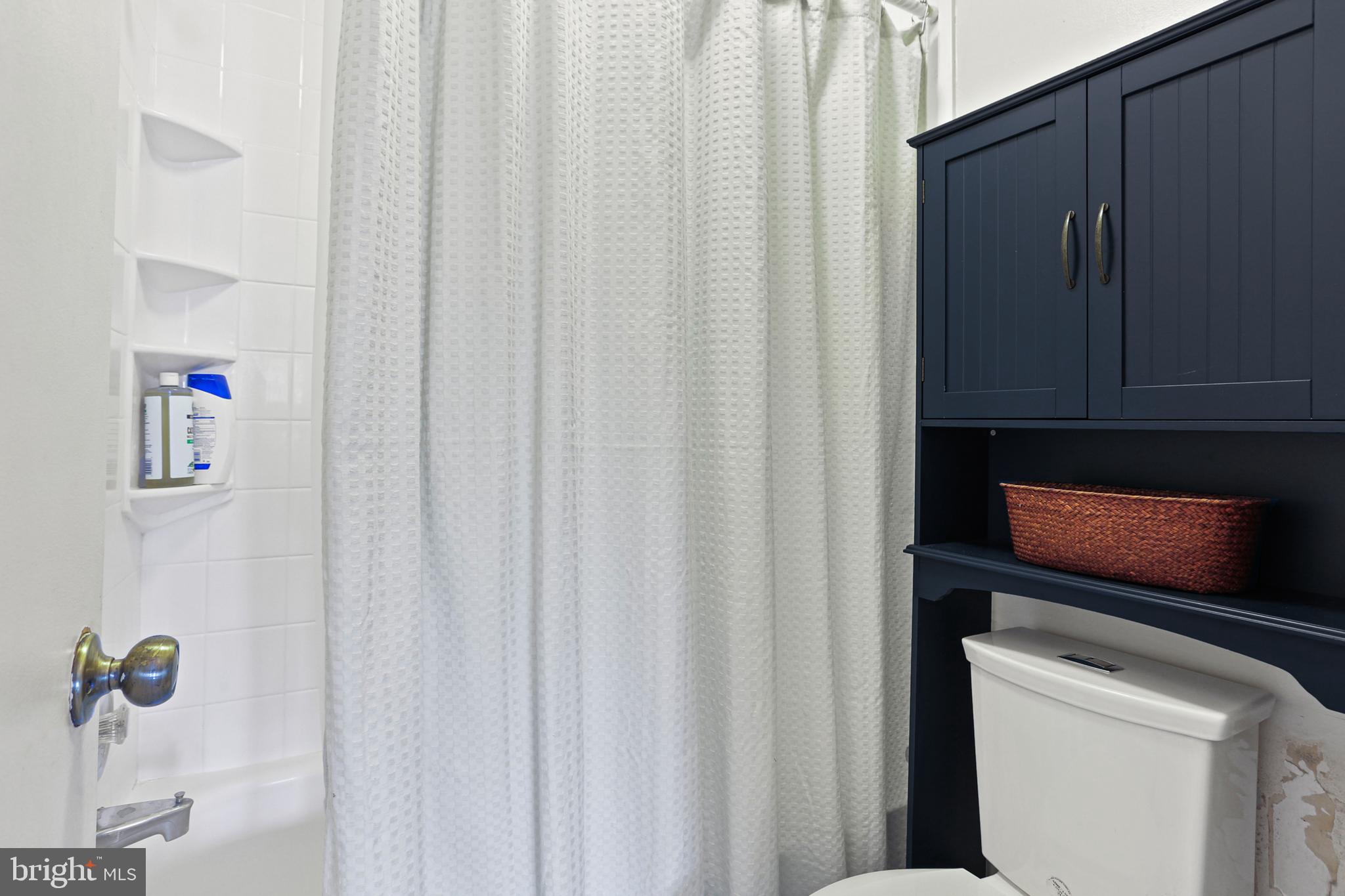 5665 Vantage Point Road Columbia, MD 21044 - Photo 23 of 60 Gallery Image 23