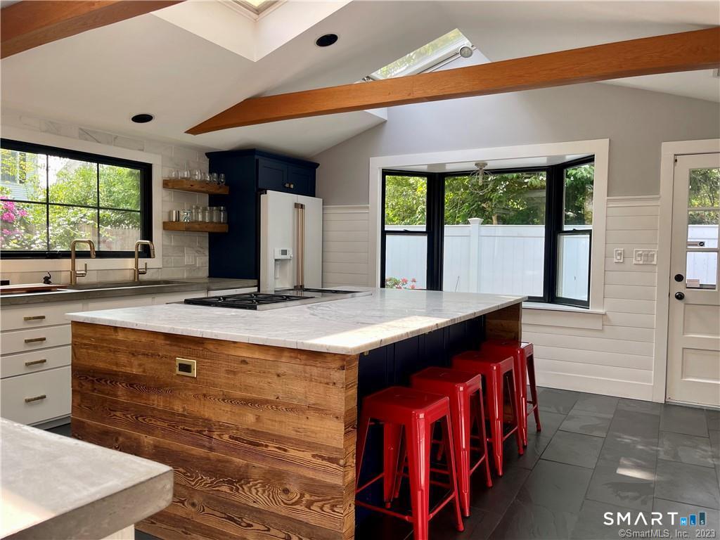 32 Tuxis Road Madison, CT 06443 - Photo 11 of 35 Gallery Image 11