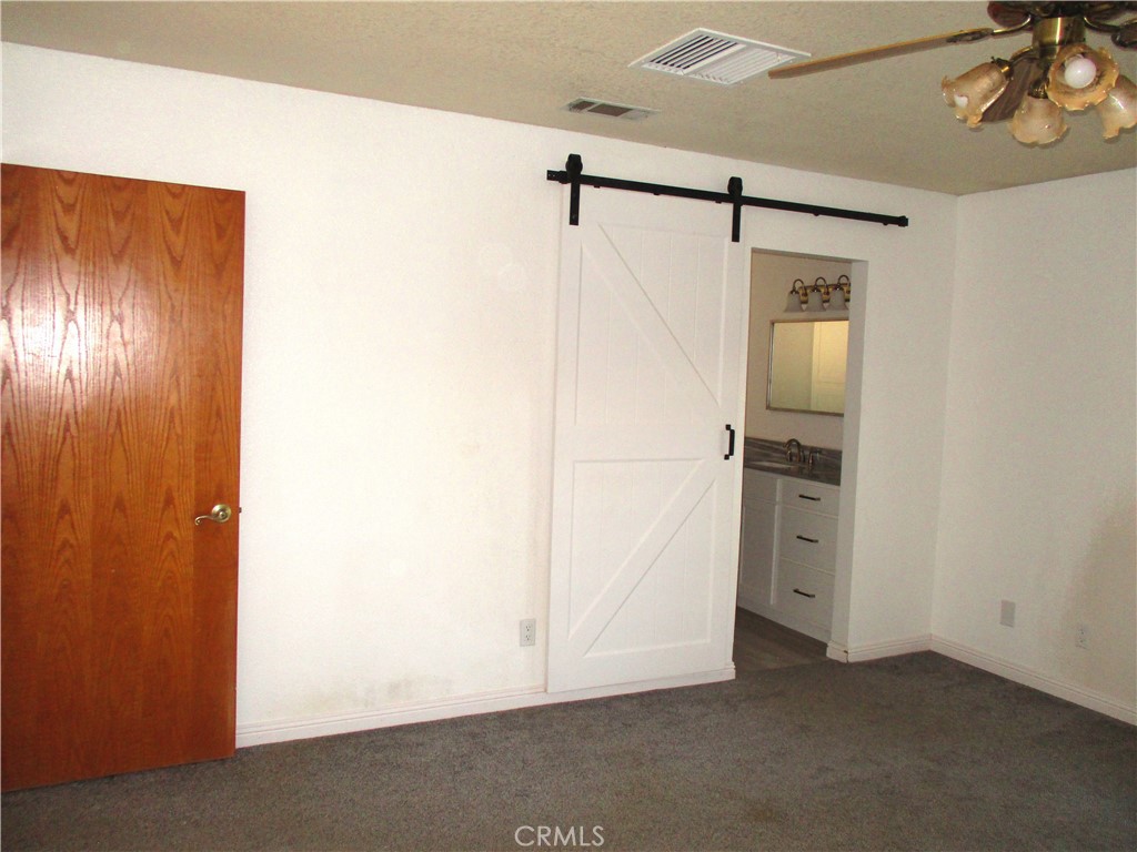 15412 Myalon Road Apple Valley, CA 92307 - Photo 27 of 56