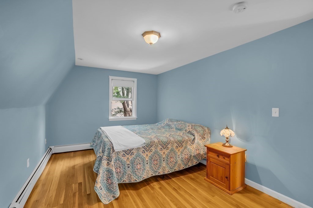 205 Clark Road Lowell, MA 01852 - Photo 26 of 42 Gallery Image 26