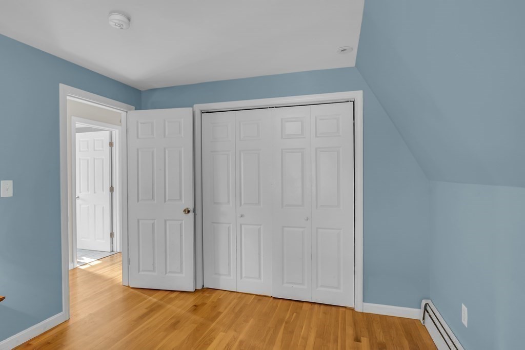 205 Clark Road Lowell, MA 01852 - Photo 27 of 42 Gallery Image 27