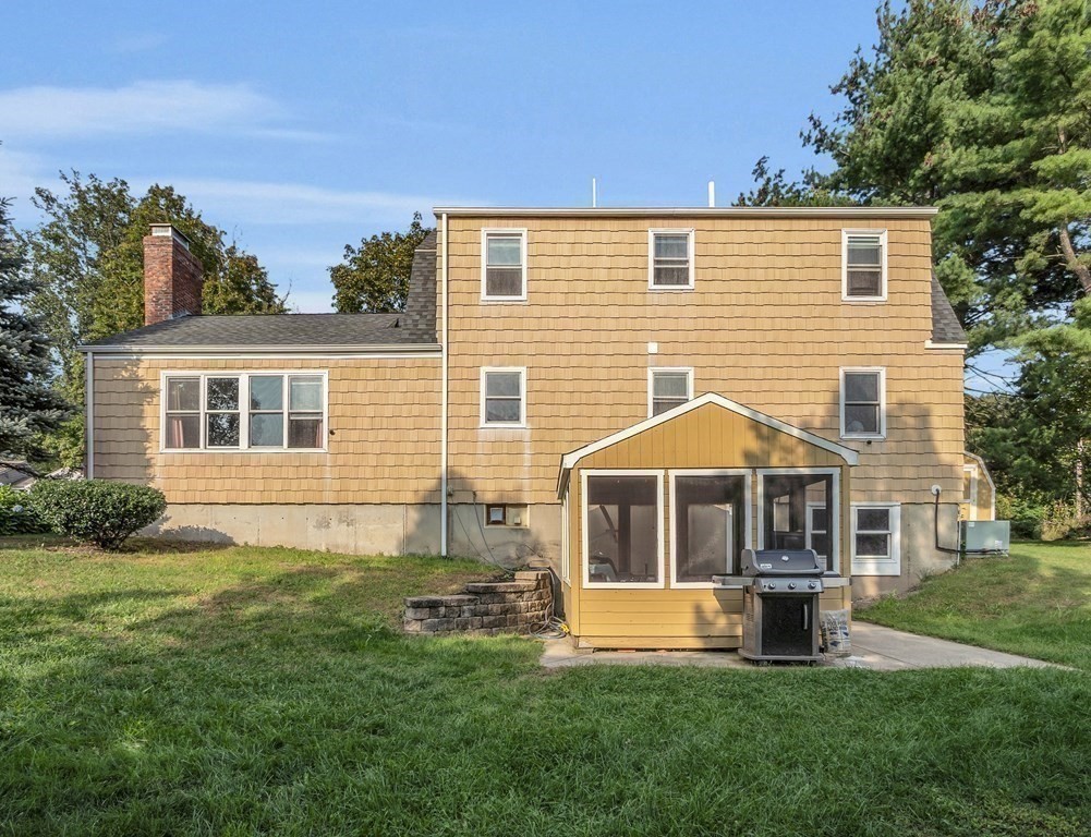 205 Clark Road Lowell, MA 01852 - Photo 36 of 42 Gallery Image 36