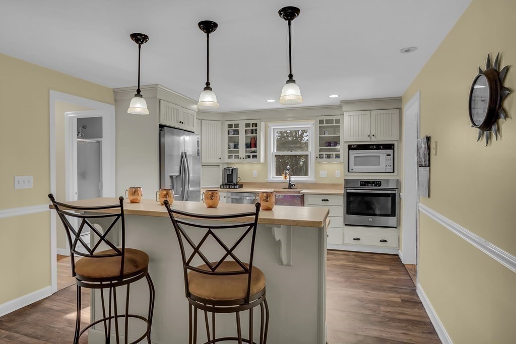 205 Clark Road Lowell, MA 01852 - Photo 8 of 42 Gallery Image 8