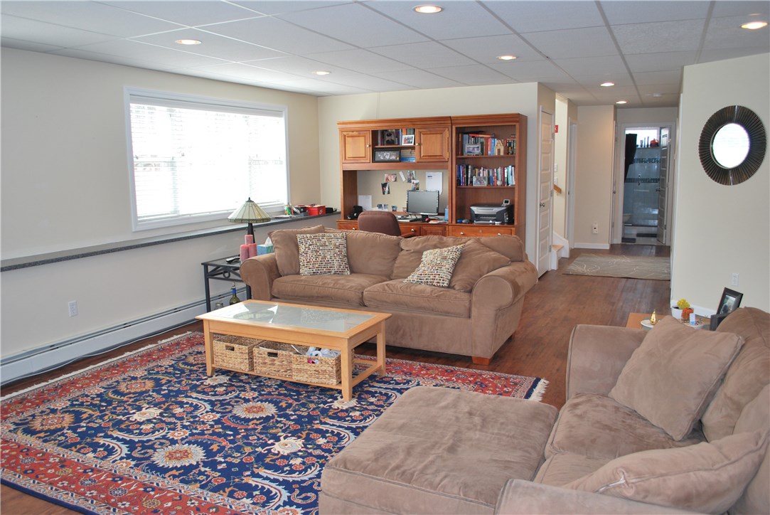 1145 Great Road Lincoln, RI 02865 - Photo 12 of 30 Gallery Image 12
