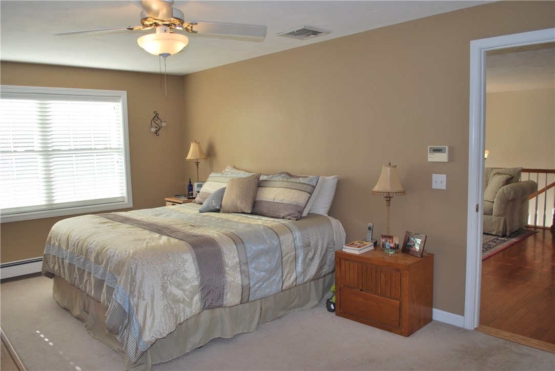 1145 Great Road Lincoln, RI 02865 - Photo 13 of 30 Gallery Image 13