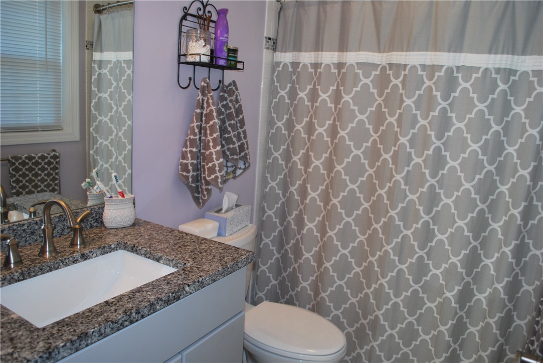 1145 Great Road Lincoln, RI 02865 - Photo 14 of 30 Gallery Image 14