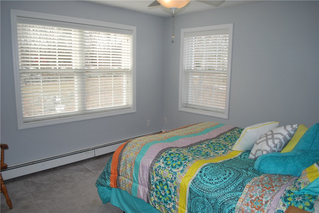 1145 Great Road Lincoln, RI 02865 - Photo 15 of 30 Gallery Image 15
