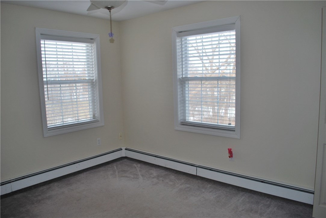 1145 Great Road Lincoln, RI 02865 - Photo 16 of 30 Gallery Image 16