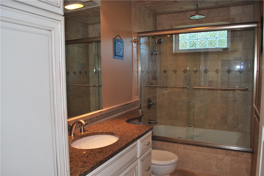 1145 Great Road Lincoln, RI 02865 - Photo 17 of 30 Gallery Image 17