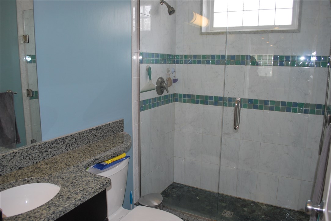 1145 Great Road Lincoln, RI 02865 - Photo 18 of 30 Gallery Image 18