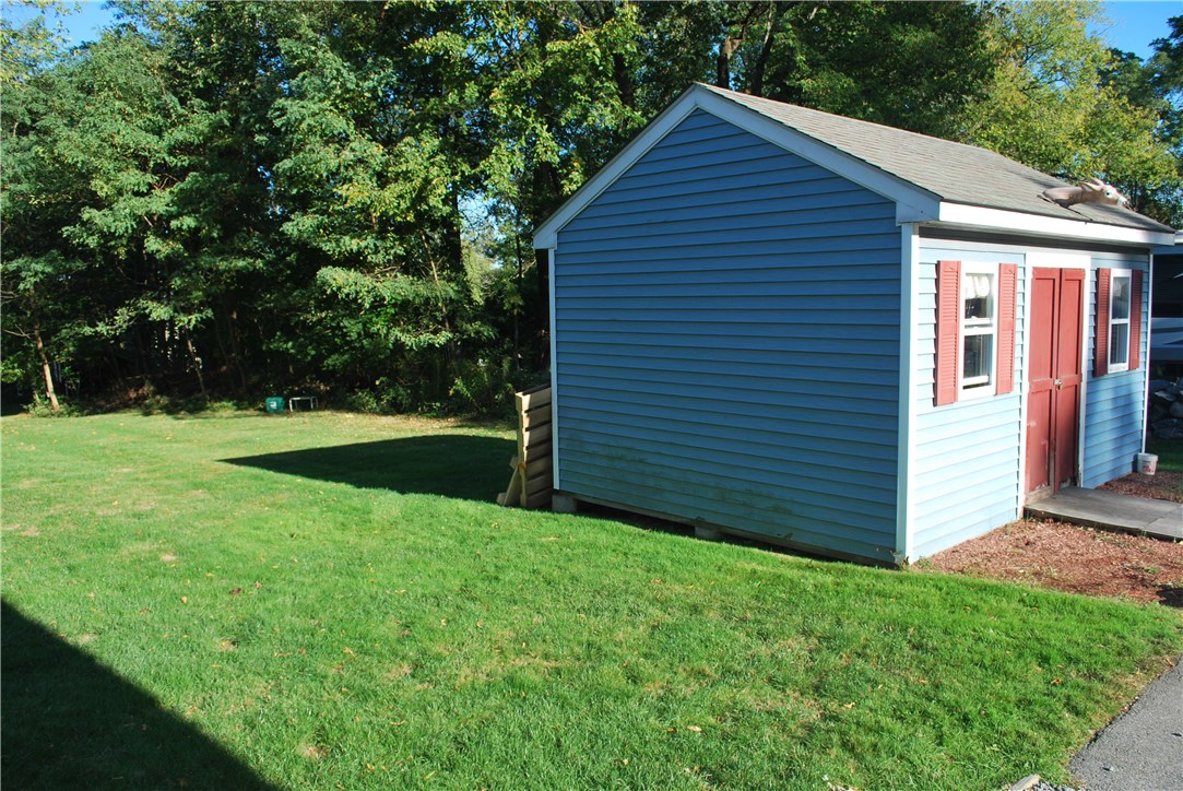 1145 Great Road Lincoln, RI 02865 - Photo 19 of 30 Gallery Image 19