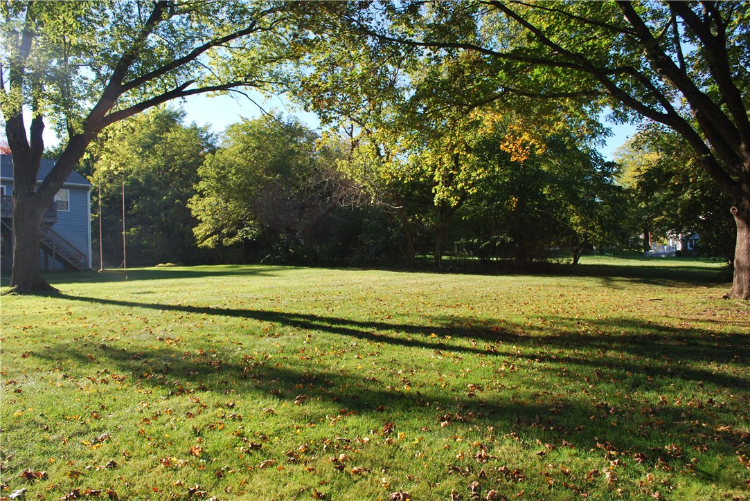 1145 Great Road Lincoln, RI 02865 - Photo 20 of 30 Gallery Image 20