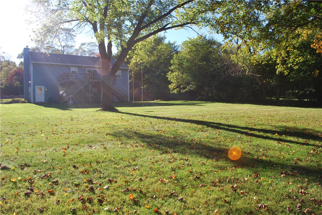 1145 Great Road Lincoln, RI 02865 - Photo 21 of 30 Gallery Image 21