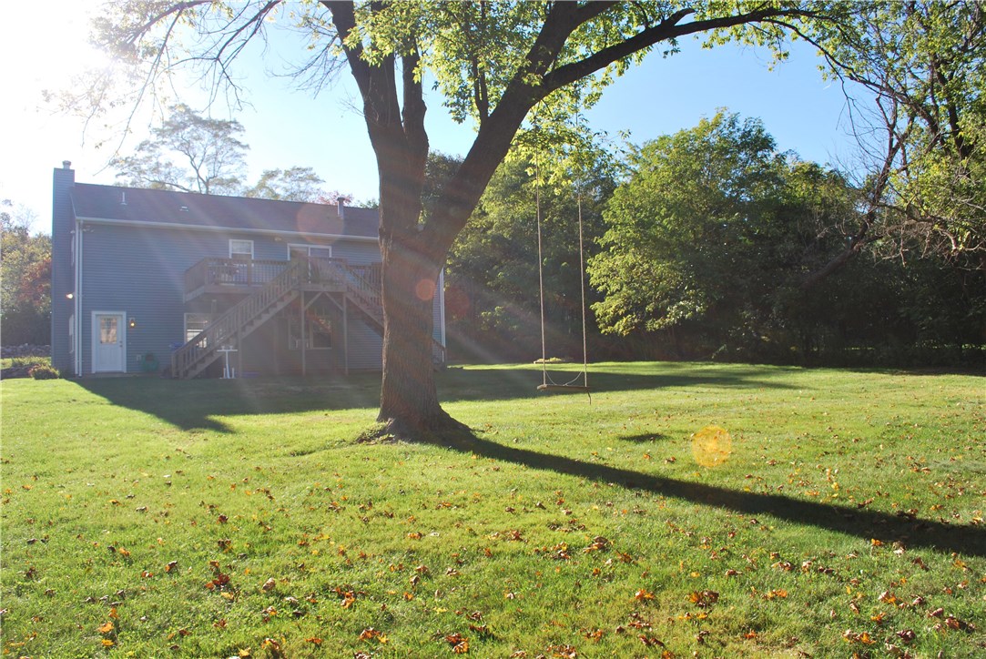 1145 Great Road Lincoln, RI 02865 - Photo 22 of 30 Gallery Image 22