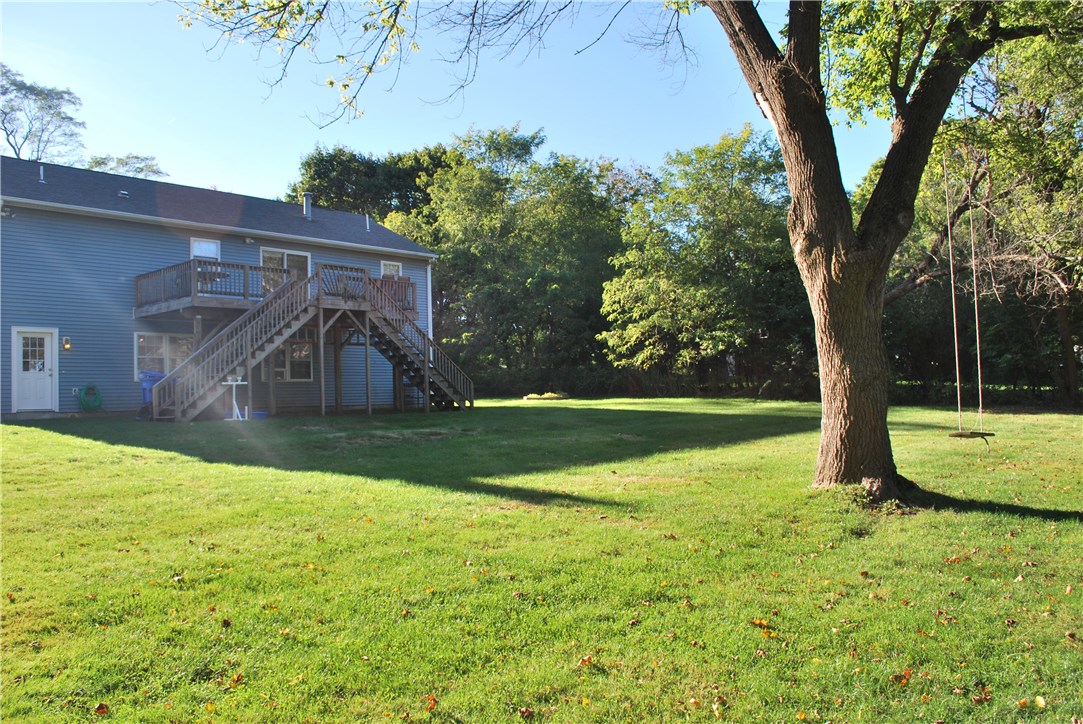 1145 Great Road Lincoln, RI 02865 - Photo 23 of 30 Gallery Image 23