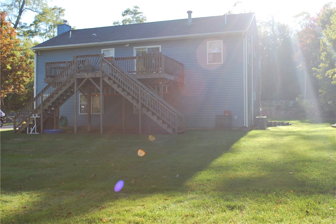 1145 Great Road Lincoln, RI 02865 - Photo 24 of 30 Gallery Image 24