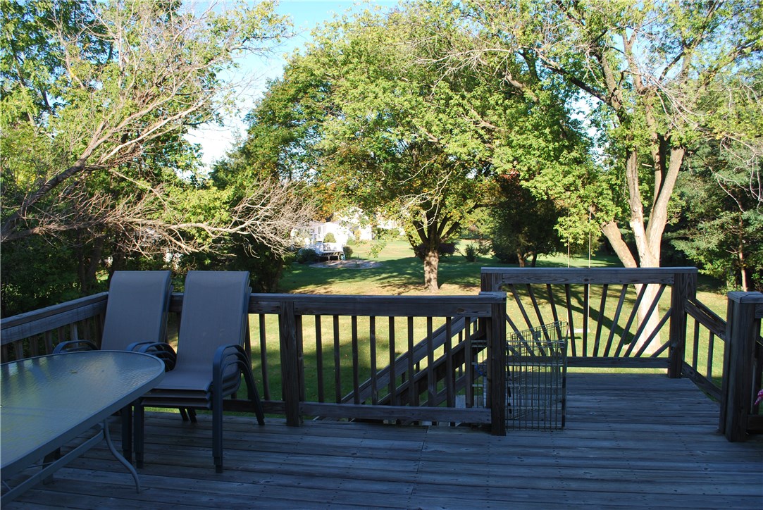 1145 Great Road Lincoln, RI 02865 - Photo 27 of 30 Gallery Image 27